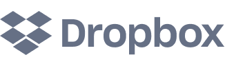 Logo-Dropbox.png