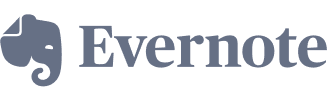 Logo-Evernote.png